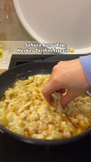 @Rabia’nın Tarifleri✨👩🍳