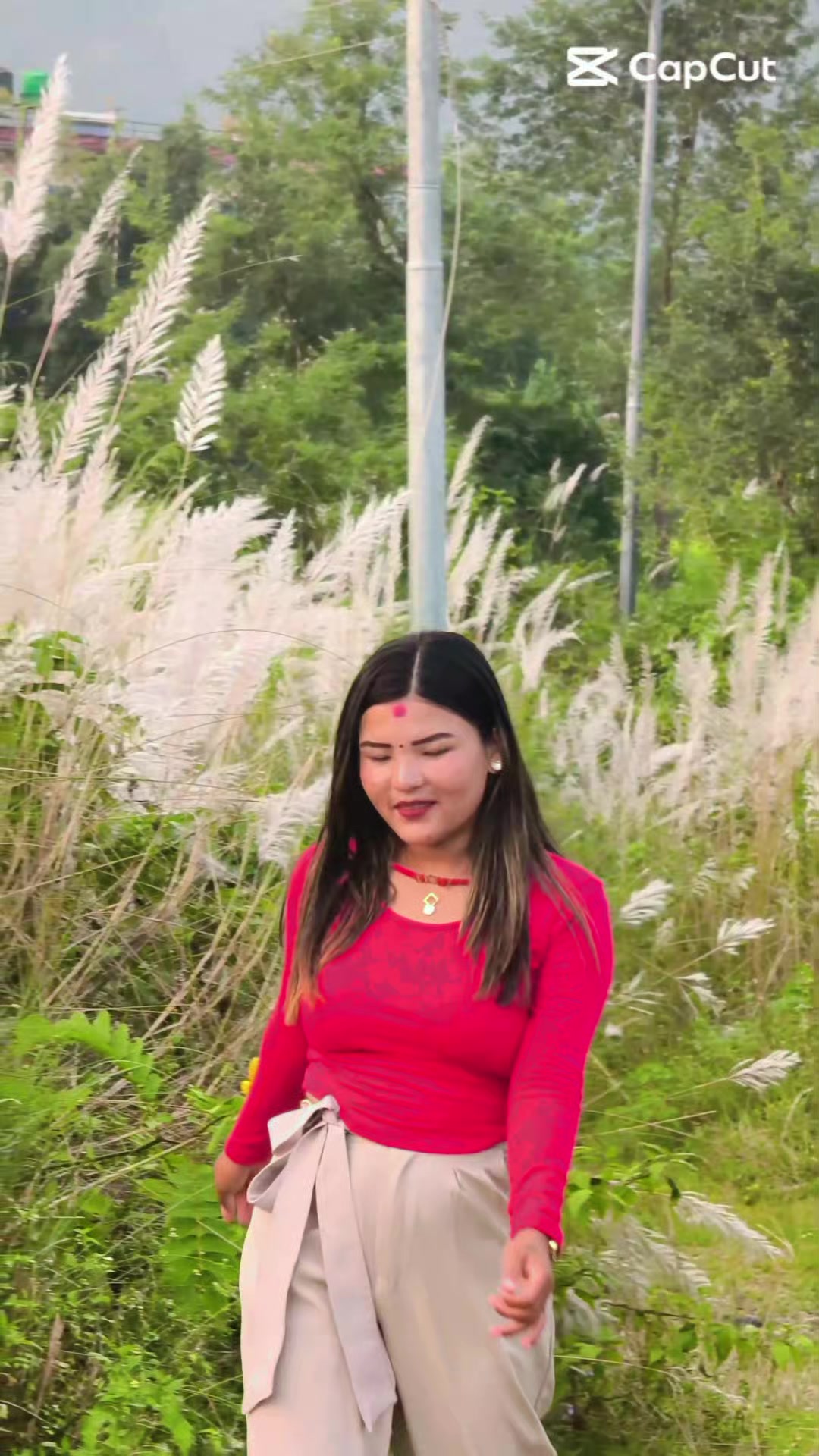 @luri Queen 💓🦋🫀