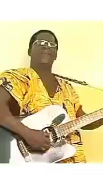 @Musique Planétaire