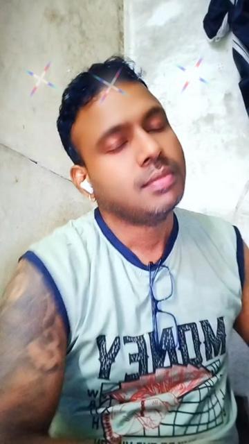 @sathya ஷா