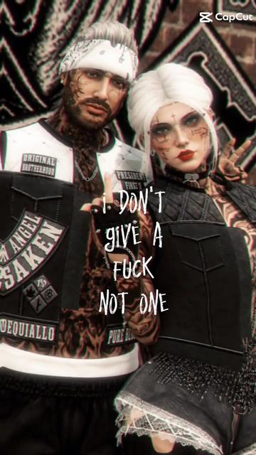 @Viper.VR