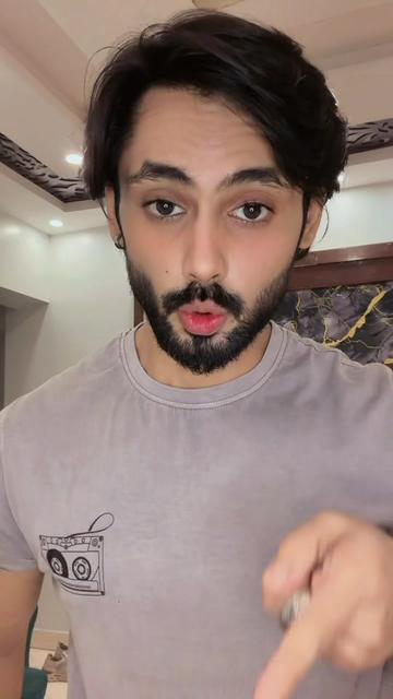 @mujtaba Lakhani