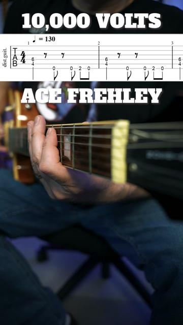 @GuitArmy