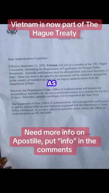 @S.O.E.L. DMV Notary/Apostille