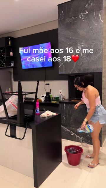 @Yandra Beatriz