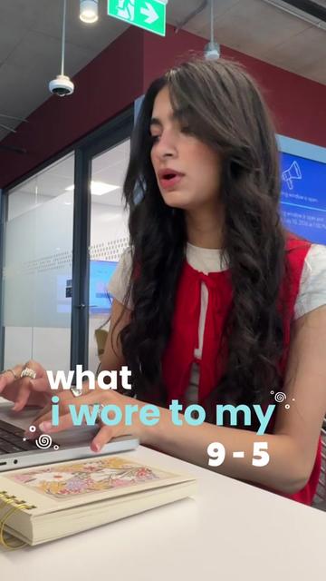 @alina