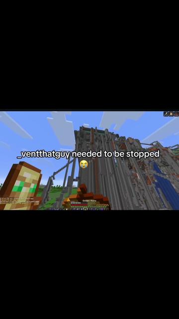 @ghosti