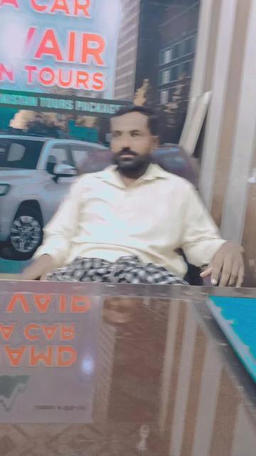 @سردار فخر کھرkho
