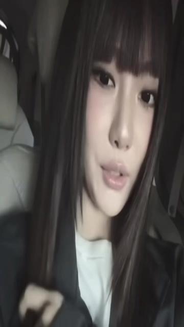 @໒꒱ 𝓪ngel ᵎᵎ