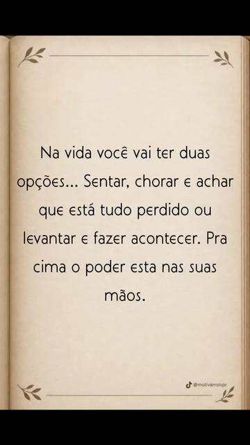 @Motivamaispr