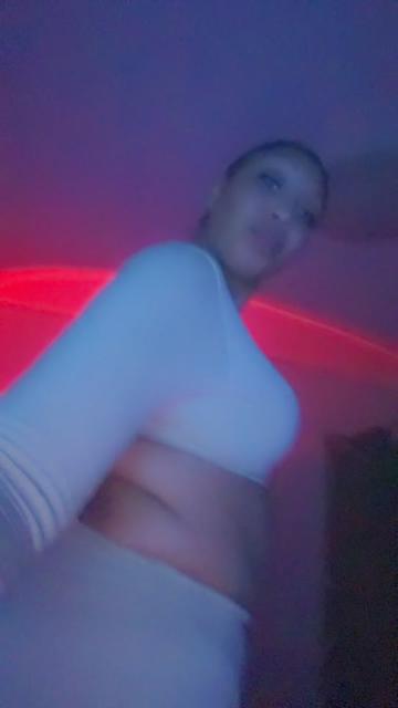@RedboneSnappleApple