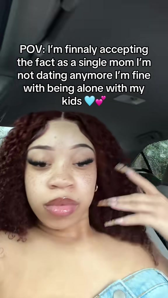 @itsAshuntii