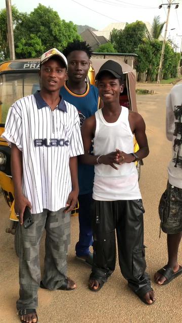 @YARON ABUJA🩸🩸