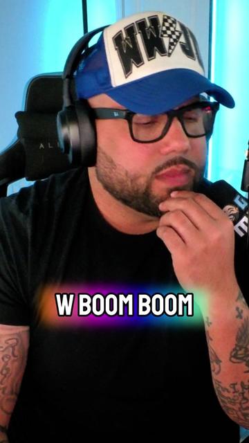 @builtuprealnice
