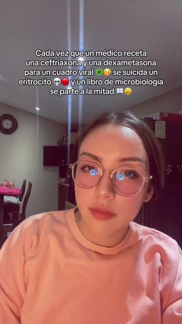 @dramiroslavatovar