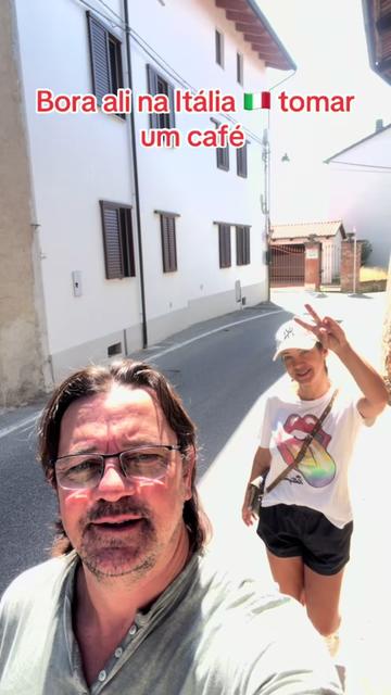 @Anderson Fábio | Itália 🇮🇹