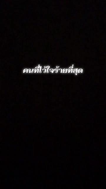 @user75310716957