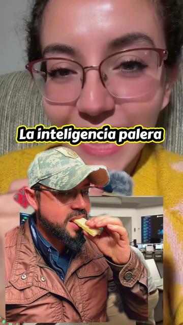@FERNANDO CONDE