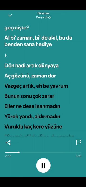 @musiclyricss🎤