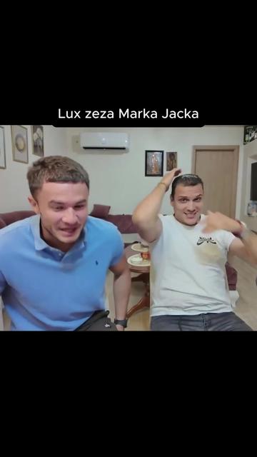 @KraljClips