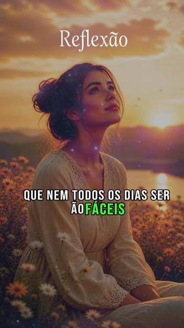 @Monique Tenório