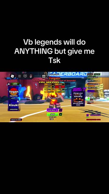 @KoolaidKid