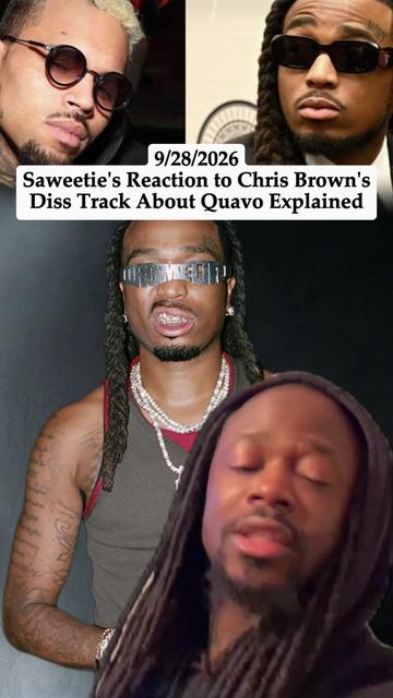 @63q1g1k9