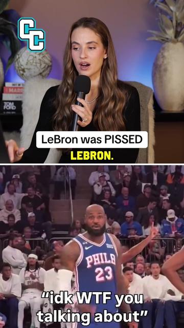 @Rachel DeMita