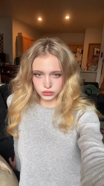 @iris_sisto