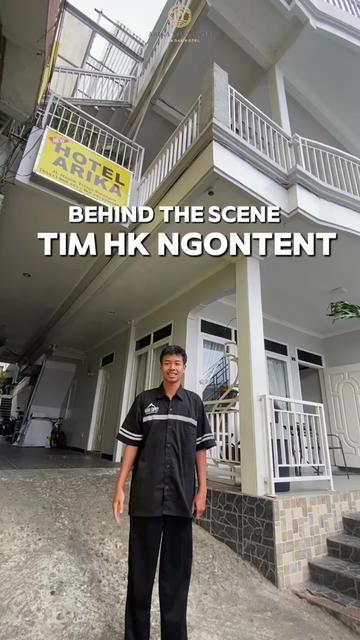 @Arika Sarangan
