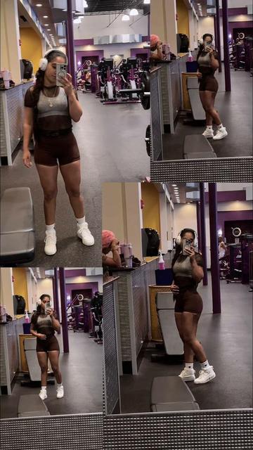 @Delirch