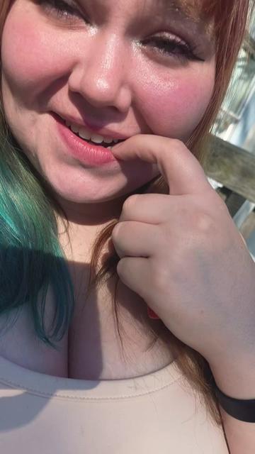 @SystemofaZombie