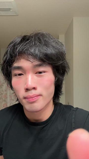 @thien