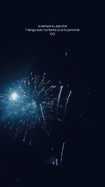 @𝕽𝖔𝖗𝖆🦋