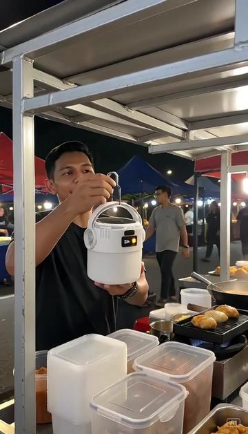 @Malaysiakita