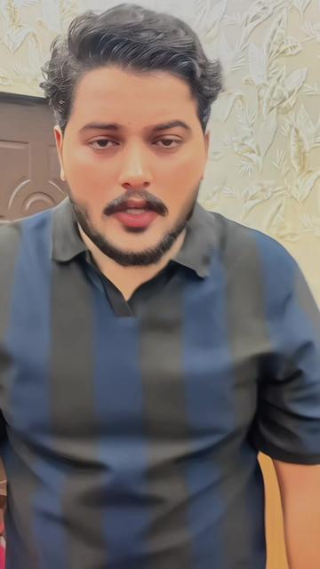 @ارباب   صاحب 🔥