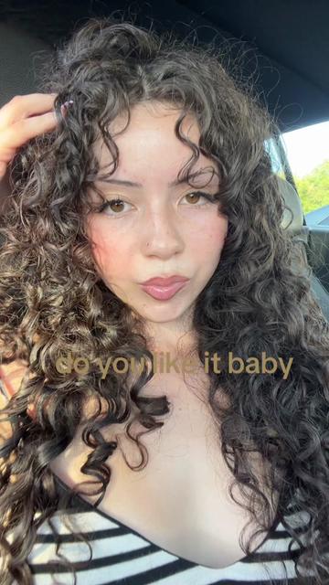@melitaa