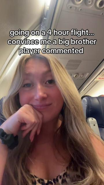 @mrswillkirby