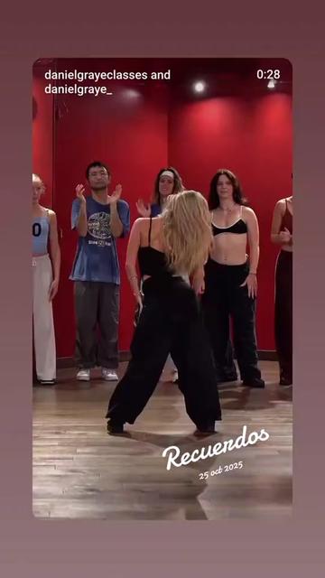 @Domingo alonso Gordillo