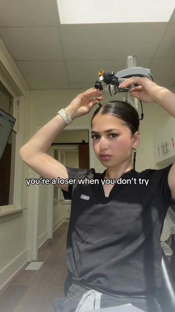 @sana &bull; dental & lifestyle