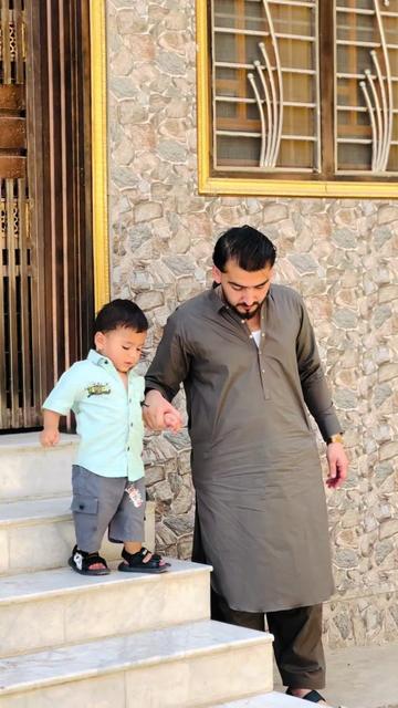 @Shahbaz Khan