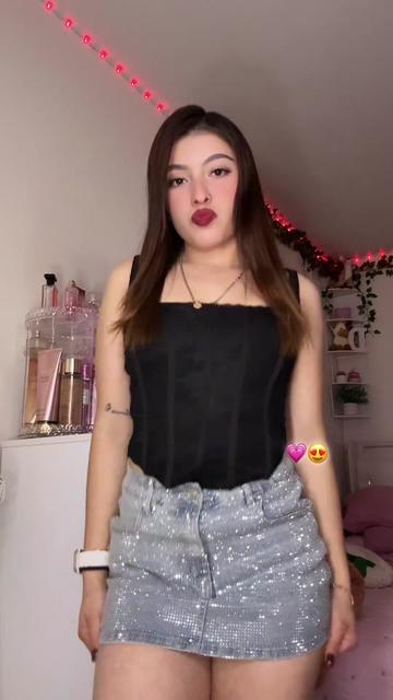 @๐โฏ๐๐๐๊จ๐