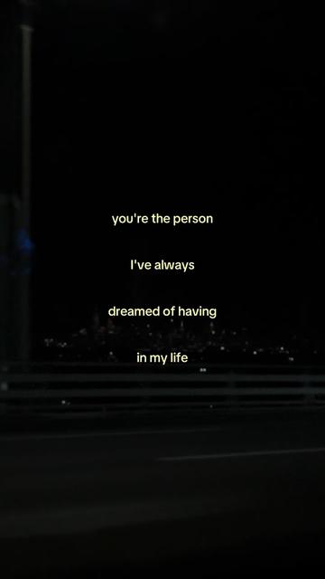 @🕊️