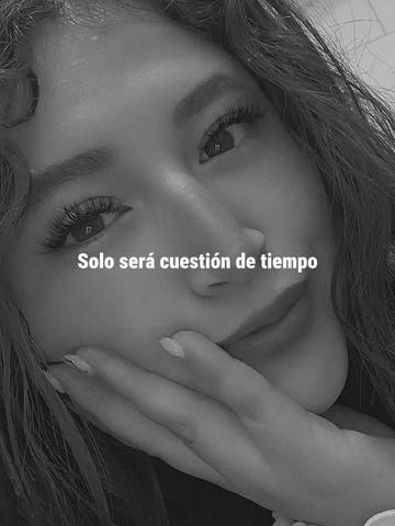 @Lisbeth ❤️✨️