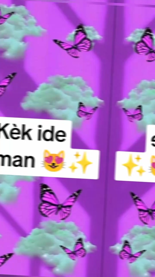 @𝑳𝒊𝒏𝒂 𝒇𝒂𝒔𝒉𝒊𝒐𝒏🦋💝