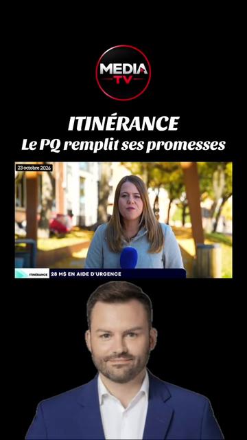 @MEDIA TV