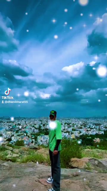@bharat ----dhami---?❣️💫