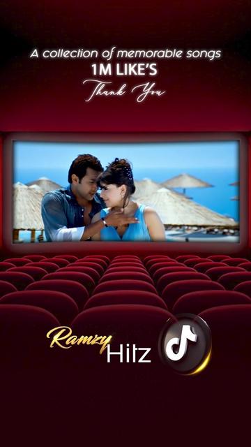 @ramzy_hitz