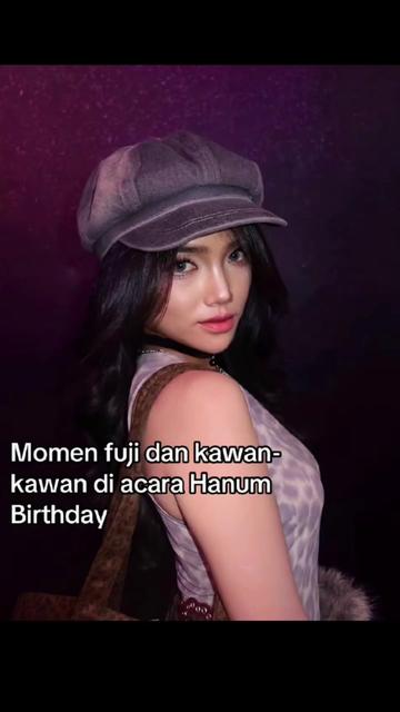 @Duniaviral