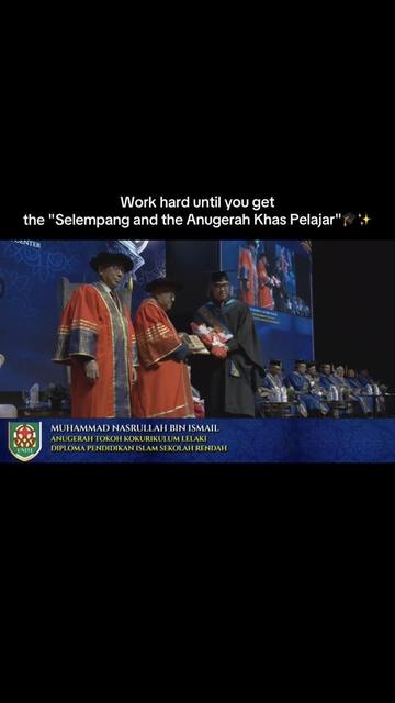 @نصرالله